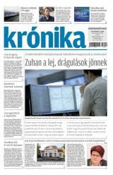 XIX. évfolyam, 220. szám