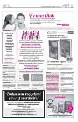 Vásárhelyi Hírlap XI. évfolyam, 220. szám