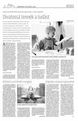 Vásárhelyi Hírlap XI. évfolyam, 220. szám