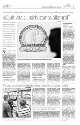 Vásárhelyi Hírlap XI. évfolyam, 220. szám