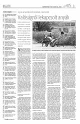 Vásárhelyi Hírlap XI. évfolyam, 220. szám