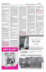 Csíki Hírlap XII. évfolyam, 220. szám