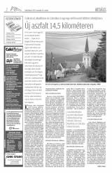 Csíki Hírlap XII. évfolyam, 220. szám