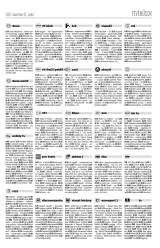 Udvarhelyi Híradó XXVIII. évfolyam, 221. szám