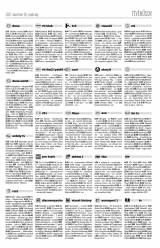 Udvarhelyi Híradó XXVIII. évfolyam, 221. szám