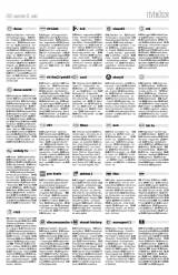 Vásárhelyi Hírlap XI. évfolyam, 221. szám
