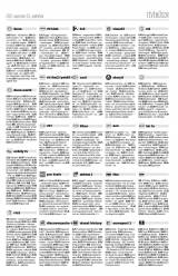 Vásárhelyi Hírlap XI. évfolyam, 221. szám