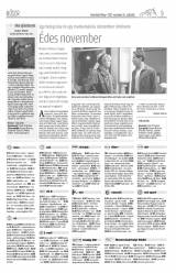 Vásárhelyi Hírlap XI. évfolyam, 221. szám