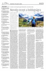 Vásárhelyi Hírlap XI. évfolyam, 221. szám