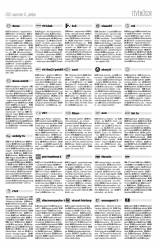 Vásárhelyi Hírlap XI. évfolyam, 221. szám