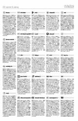 Vásárhelyi Hírlap XI. évfolyam, 221. szám
