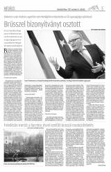 Vásárhelyi Hírlap XI. évfolyam, 221. szám