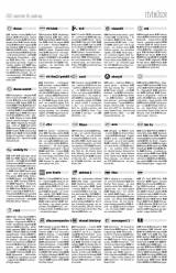 Krónika XIX. évfolyam, 221. szám