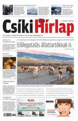 XII. évfolyam, 221. szám