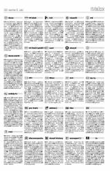 Csíki Hírlap XII. évfolyam, 221. szám