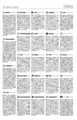 Csíki Hírlap XII. évfolyam, 221. szám