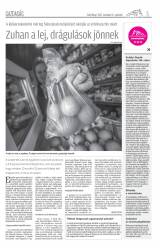 Csíki Hírlap XII. évfolyam, 221. szám