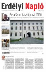 XVII. évfolyam, 46. szám