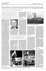 Erdélyi Napló XVII. évfolyam, 46. szám