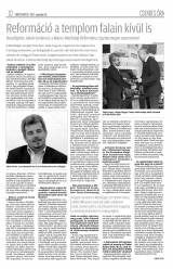 Erdélyi Napló XVII. évfolyam, 46. szám