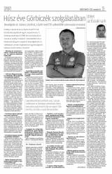 Erdélyi Napló XVII. évfolyam, 46. szám