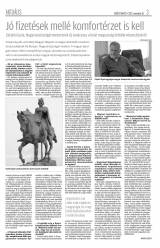 Erdélyi Napló XVII. évfolyam, 46. szám