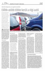Vásárhelyi Hírlap XI. évfolyam, 222. szám