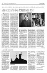 Krónika XIX. évfolyam, 222. szám
