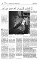 Csíki Hírlap XII. évfolyam, 222. szám