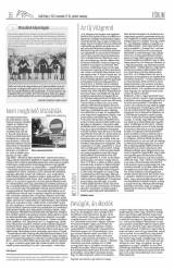 Csíki Hírlap XII. évfolyam, 222. szám