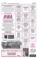 Csíki Hírlap XII. évfolyam, 222. szám
