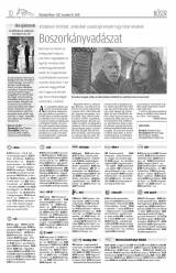 Vásárhelyi Hírlap XI. évfolyam, 223. szám