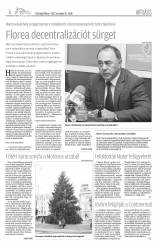 Vásárhelyi Hírlap XI. évfolyam, 223. szám
