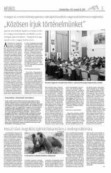 Vásárhelyi Hírlap XI. évfolyam, 223. szám