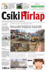 XII. évfolyam, 223. szám