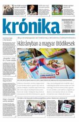 XIX. évfolyam, 224. szám