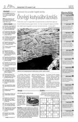 Udvarhelyi Híradó XXVIII. évfolyam, 224. szám