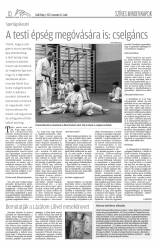 Csíki Hírlap XII. évfolyam, 224. szám