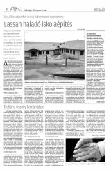 Csíki Hírlap XII. évfolyam, 224. szám
