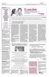Vásárhelyi Hírlap XI. évfolyam, 225. szám