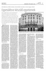 Vásárhelyi Hírlap XI. évfolyam, 225. szám