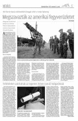 Vásárhelyi Hírlap XI. évfolyam, 225. szám
