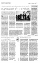 Krónika XIX. évfolyam, 225. szám