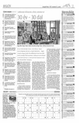 Gyergyói Hírlap VIII. évfolyam, 225. szám