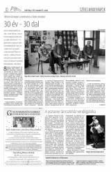 Csíki Hírlap XII. évfolyam, 225. szám
