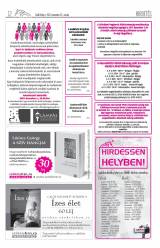 Csíki Hírlap XII. évfolyam, 225. szám