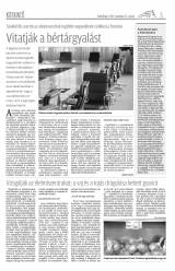 Csíki Hírlap XII. évfolyam, 225. szám