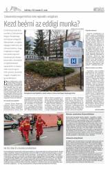 Csíki Hírlap XII. évfolyam, 225. szám