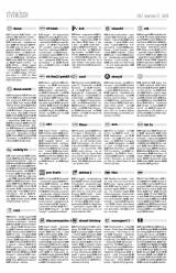 Vásárhelyi Hírlap XI. évfolyam, 226. szám