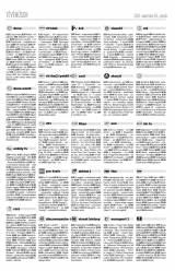 Vásárhelyi Hírlap XI. évfolyam, 226. szám